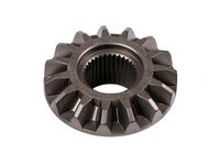 GM 15599647 Gear, Differential Splined Side(Eaton Eds 42482)  