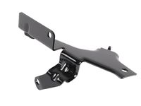 GM 26332558 BRACKET-DRV MOT GEN BAT GM 26332558 BRACKET-DRV MOT GEN BAT