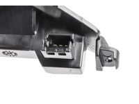 GM 42744826 Lamp Assembly, O/S Rr View Mir T/Sig