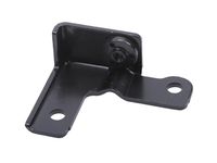 GM 12591988 Bracket, Oil Filler Tube GM 12591988 Bracket, Oil Filler Tube