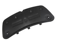 GM 23453692 Hood Insulator GM 23453692 Hood Insulator