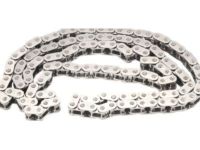 Chevrolet Cruze Timing Chain - 55562234 Chain Assembly, Timing