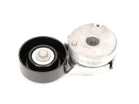 GM 19316081 Drive Belt Tensioner GM 19316081 Drive Belt Tensioner
