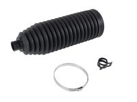 GM 87820258 BOOT KIT-S/GR GM 87820258 BOOT KIT-S/GR