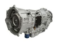 GM 29544696 Transmission Assembly, Auto (Remanufacture) (W/O Power Take, Off) GM 29544696 Transmission Assembly, Auto (Remanufacture) (W/O Power Take, Off)