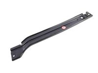 GM 84887338 SUPPORT-HOOD FRT BPR BRKT GM 84887338 SUPPORT-HOOD FRT BPR BRKT