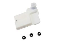 GM 84417426 Reservoir Kit, Brk M/Cyl