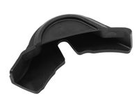 GM 55578926 Plug,Engine Asm Proc Hole GM 55578926 Plug,Engine Asm Proc Hole