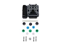 GM 84088525 Electronic Brake Control Module Kit GM 84088525 Electronic Brake Control Module Kit