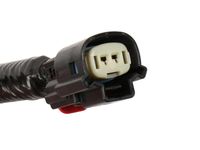 GM 23274032 Front Object Alarm Sensor Wiring Harness GM 23274032 Front Object Alarm Sensor Wiring Harness