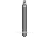 GM 11562518 Stud, Double End External 6, Lobed