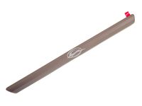GM 22743960 Front Side Door Sill Trim Plate Assembly GM 22743960 Front Side Door Sill Trim Plate Assembly