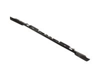 GM 86506289 DEFLECTOR ASM-FRT BPR FASCIA AIR GM 86506289 DEFLECTOR ASM-FRT BPR FASCIA AIR