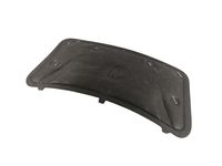 GM 84272986 Hood Insulator GM 84272986 Hood Insulator