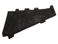 GM 84367401 Insulator, Rear S/D GM 84367401 Insulator, Rear S/D