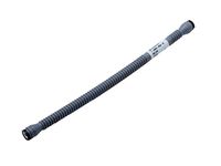 GM 55583106 Hose, Clutch Master Cylinder Reservoir