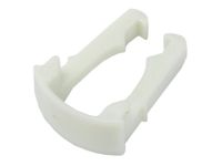GM 21992748 Retainer,Fuel Tank Vent Valve Hose