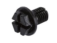 GM 95018600 Valve Assembly, Radiator Vent (W/ Coolant Expansion Tank) GM 95018600 Valve Assembly, Radiator Vent (W/ Coolant Expansion Tank)
