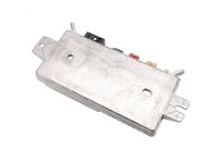 GM 84829910 Video Processing Module Assembly GM 84829910 Video Processing Module Assembly
