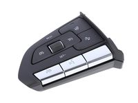 GM 13551231 SWITCH,CRCONT GM 13551231 SWITCH,CRCONT