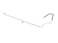GM 15923819 Fuel Feed Pipe Assembly GM 15923819 Fuel Feed Pipe Assembly