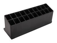GM 13281766 Protector, Radiator GM 13281766 Protector, Radiator
