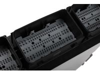 GM 12704397 Engine Control Module Assembly