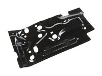 GM 84186602 Panel Assembly, Rear Seat Back Body