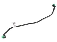 GM 23413125 EVAP Emission Front Pipe Assembly GM 23413125 EVAP Emission Front Pipe Assembly