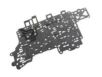 GM 24052205 PLATE ASM-C/VLV BODY SPCR (W/ GSKT)