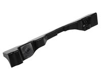GM 95330353 Shield, Underbody #4 Cr Sill GM 95330353 Shield, Underbody #4 Cr Sill