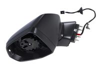 GM 42832878 Outside Rear View Mirror Housing Assembly GM 42832878 Outside Rear View Mirror Housing Assembly