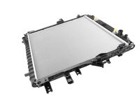 GM 84671373 Radiator Assembly, Eng