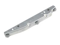 GM 13382210 Cover Assembly, Quarter Window Regulator GM 13382210 Cover Assembly, Quarter Window Regulator