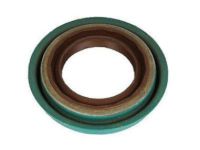 Chevrolet S10 Wheel Seal - 26029137 Seal,Rear Wheel Bearing