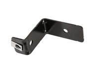 GM 23459715 Bracket Assembly, Body Side Front Bumper Fascia