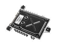 GM 25796753 Radio Speaker Amplifier Assembly GM 25796753 Radio Speaker Amplifier Assembly