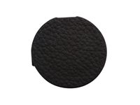 GM 23230337 Cap, Rear Seat Actuator Finish Cover Bolt *Jet Black GM 23230337 Cap, Rear Seat Actuator Finish Cover Bolt *Jet Black