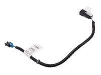 GM 84074804 Front Object Alarm Sensor Wiring Harness GM 84074804 Front Object Alarm Sensor Wiring Harness