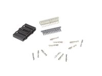GM 12167607 Wiring Harness Connector Kit GM 12167607 Wiring Harness Connector Kit