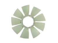 GM 84012677 Fan Blade Assembly GM 84012677 Fan Blade Assembly