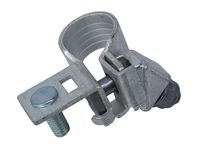 GM 84406836 Terminal, Bat Cbl Ring GM 84406836 Terminal, Bat Cbl Ring