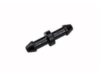 GM 92191903 Connector, Windshield Washer Pump Hose