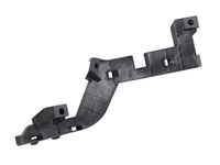GM 26426092 BRACKET ASM-HDLP GM 26426092 BRACKET ASM-HDLP