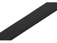 GM 15881910 Weatherstrip, Rear End Spoiler GM 15881910 Weatherstrip, Rear End Spoiler