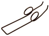 GM 8642193 Spring, Parking Pawl GM 8642193 Spring, Parking Pawl