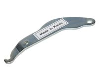 GM 13304911 Actuator, Rear Brake Shoe Adjuster