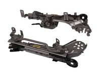 GM 15901630 Adjuster Kit, Driver Seat Inner & Outer