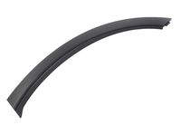 GM 26359871 MOLDING ASM-RR WHL OPG RR GM 26359871 MOLDING ASM-RR WHL OPG RR