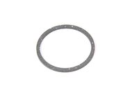 GM 24274857 Ring, Torque Converter Fluid Seal GM 24274857 Ring, Torque Converter Fluid Seal
